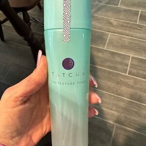 Tatcha The Texture Tonic
